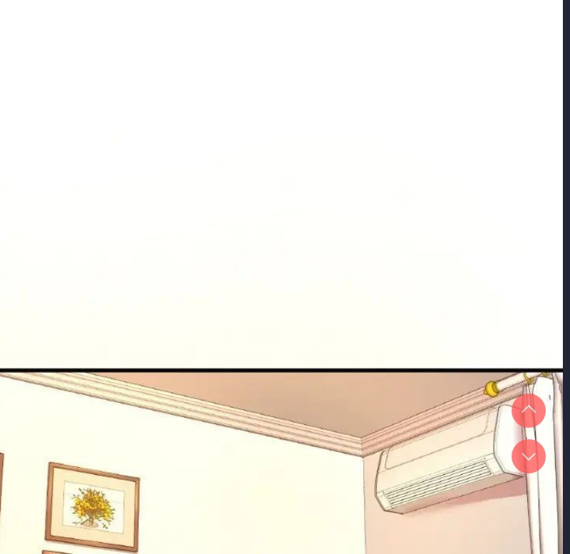 想要拥有她/渴望占有她