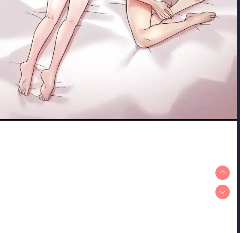 想要拥有她/渴望占有她