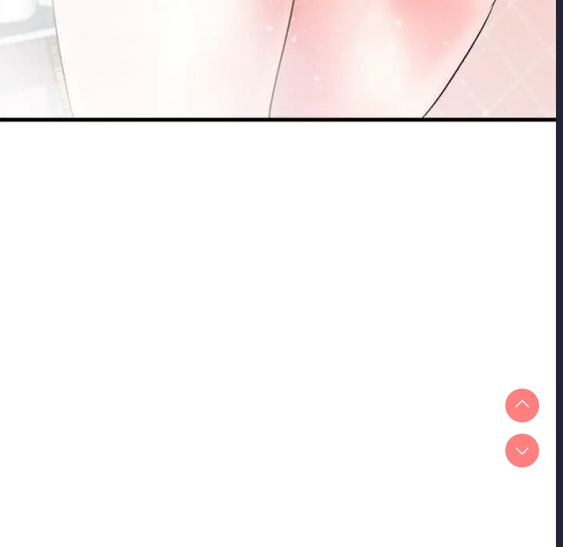 想要拥有她/渴望占有她