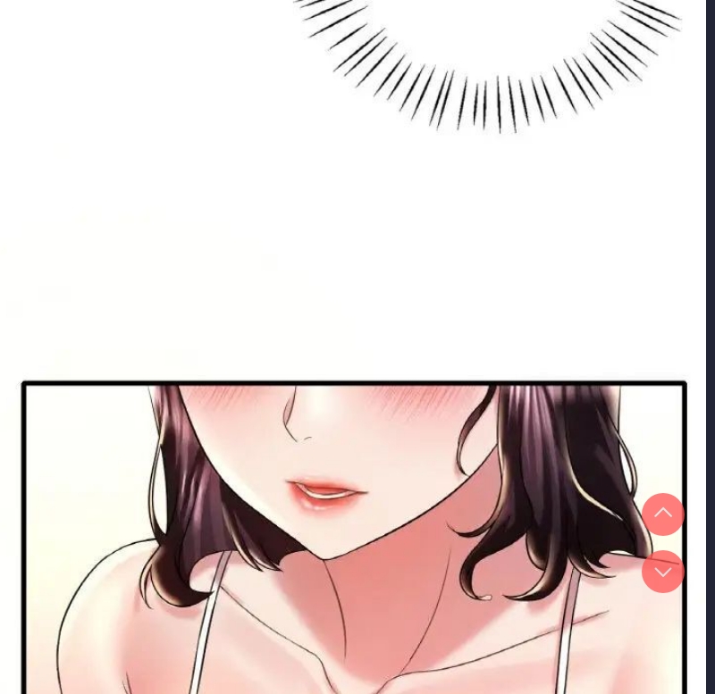 想要拥有她/渴望占有她
