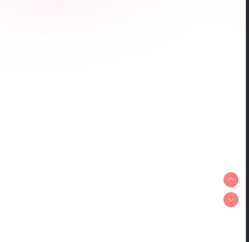 想要拥有她/渴望占有她