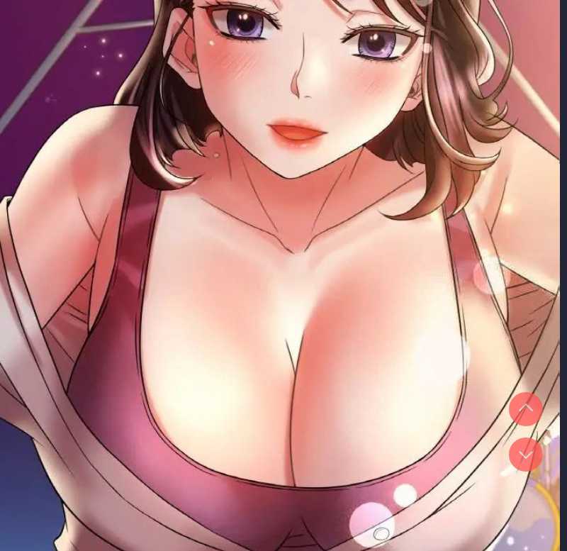 想要拥有她/渴望占有她