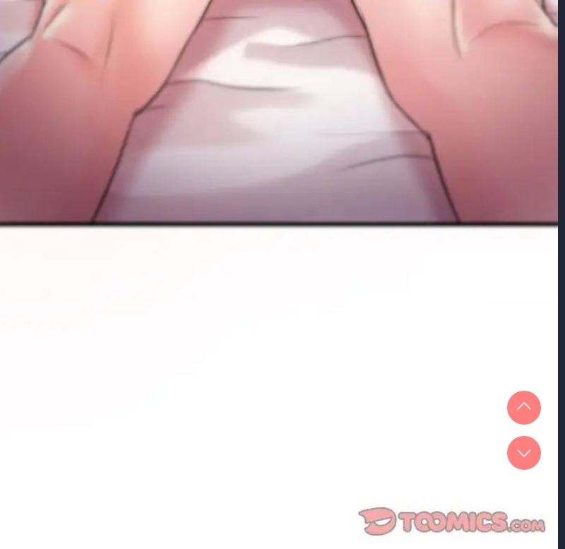 想要拥有她/渴望占有她