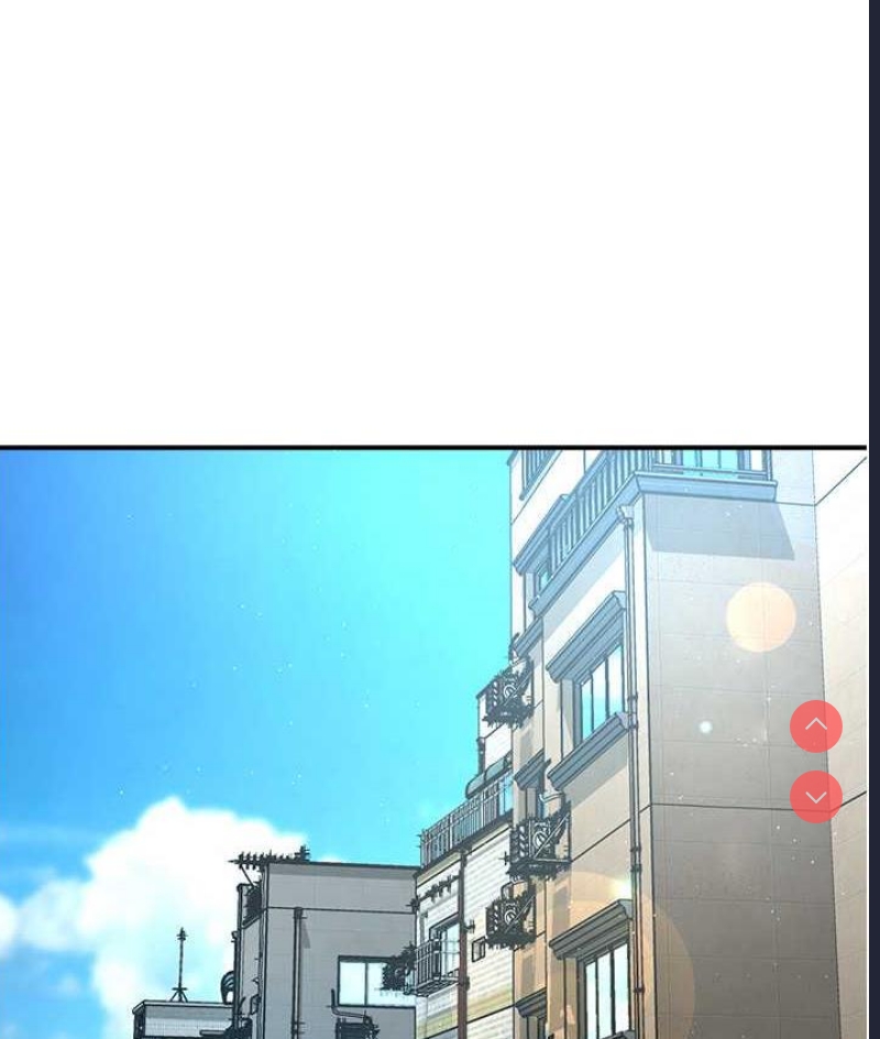 痒乐多阿姨