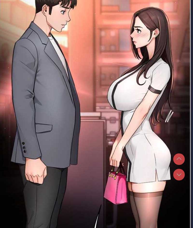 痒乐多阿姨