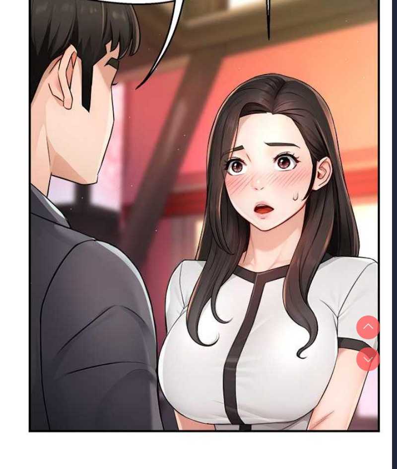 痒乐多阿姨