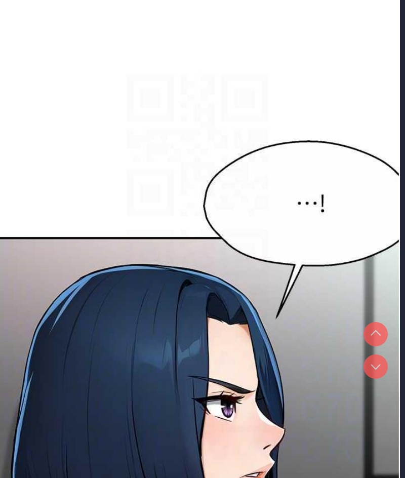 痒乐多阿姨