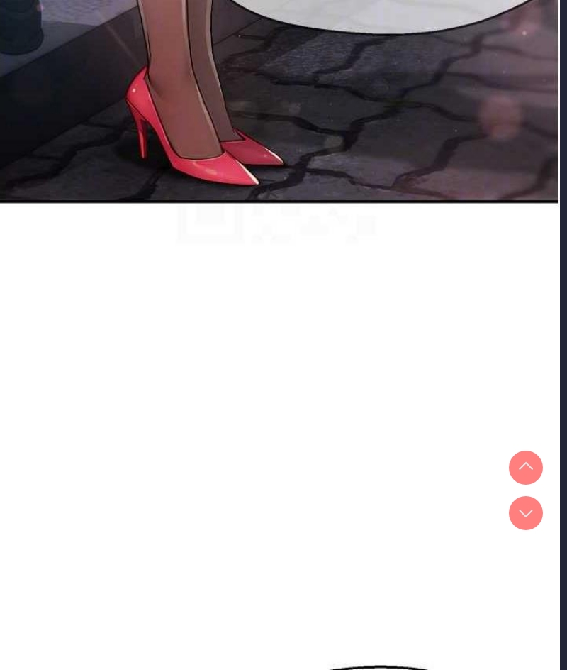 痒乐多阿姨
