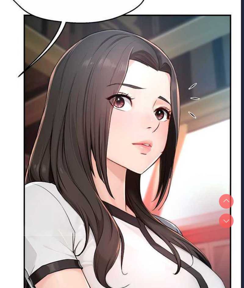 痒乐多阿姨