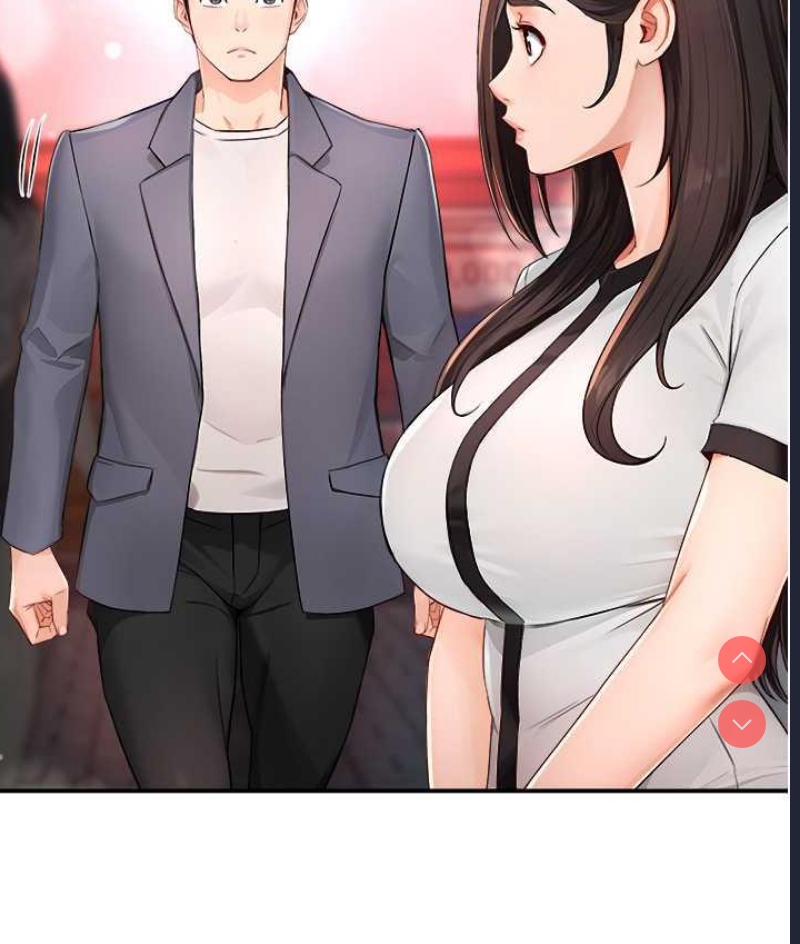 痒乐多阿姨