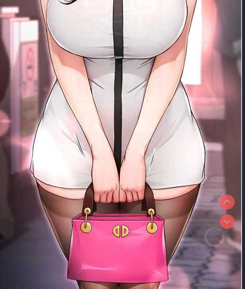 痒乐多阿姨
