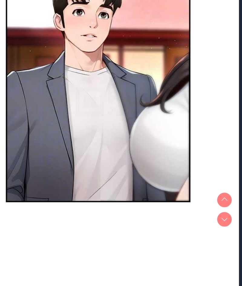 痒乐多阿姨