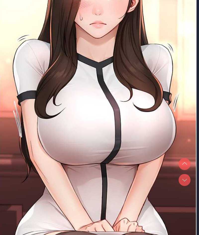 痒乐多阿姨
