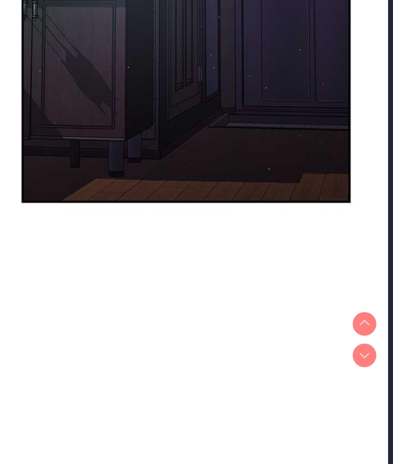 痒乐多阿姨