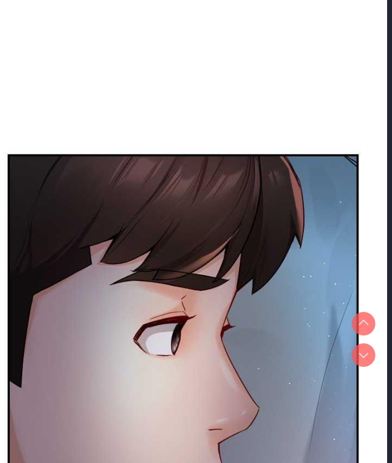 痒乐多阿姨