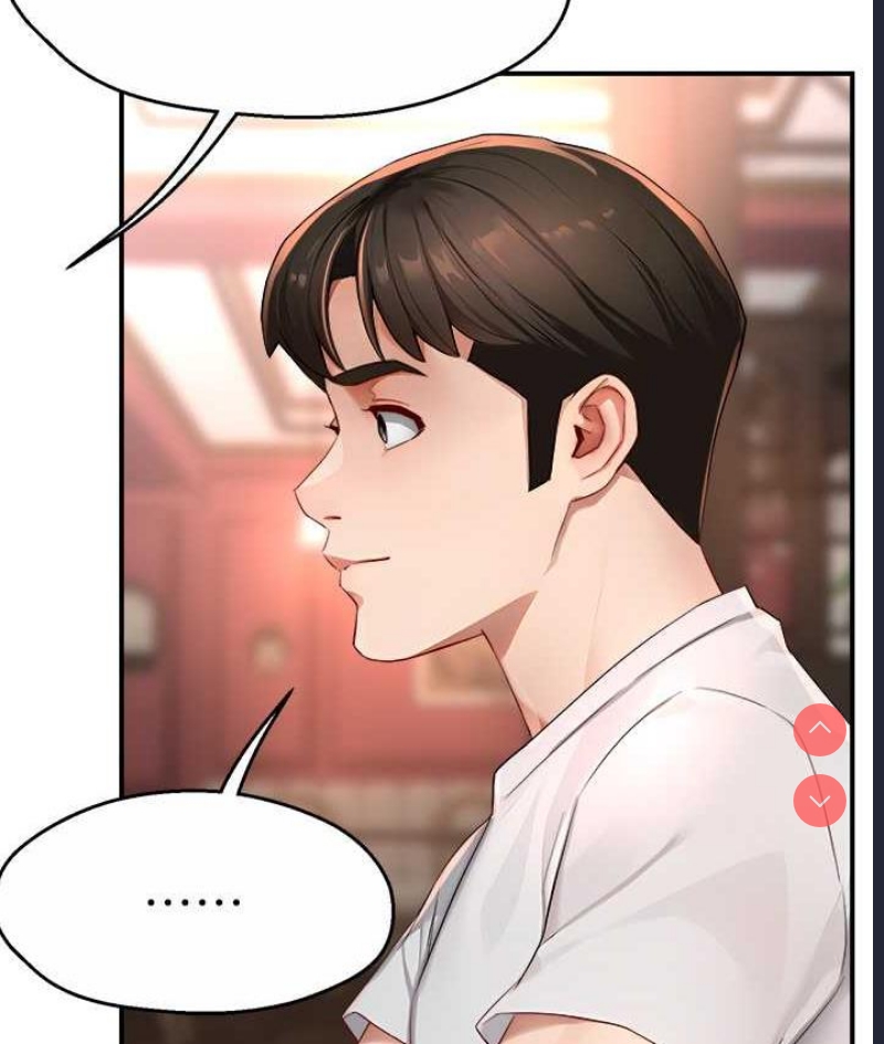 痒乐多阿姨