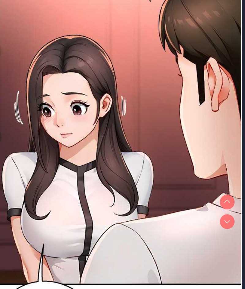 痒乐多阿姨