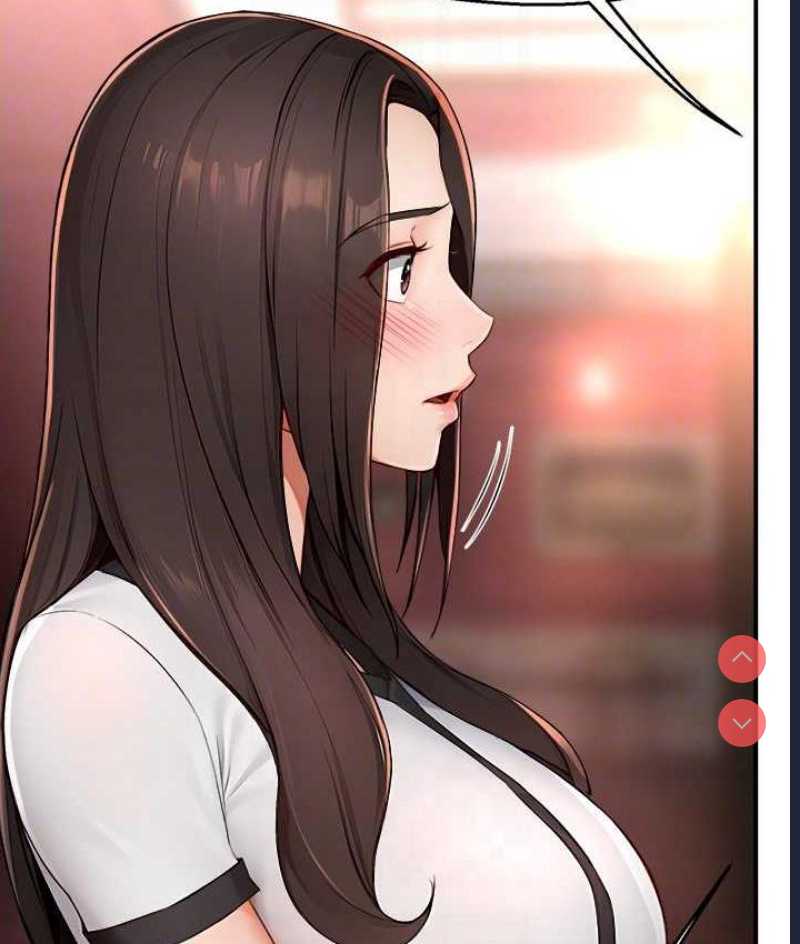 痒乐多阿姨