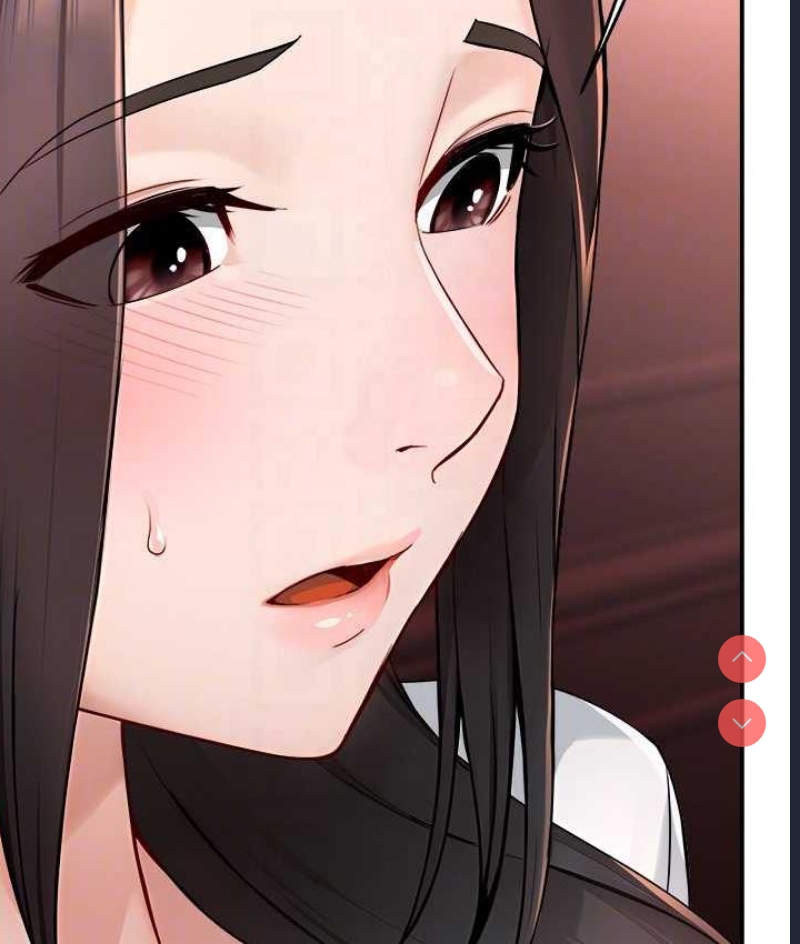 痒乐多阿姨