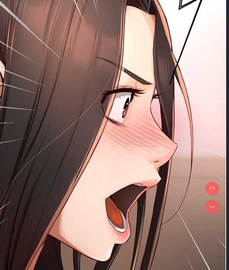 痒乐多阿姨