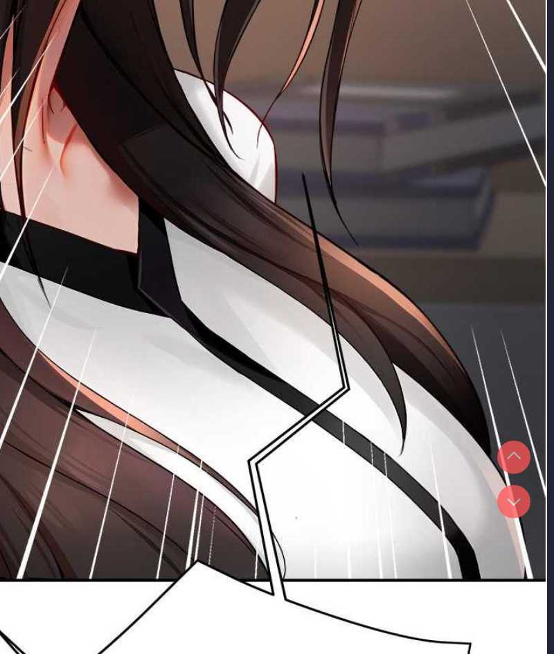 痒乐多阿姨