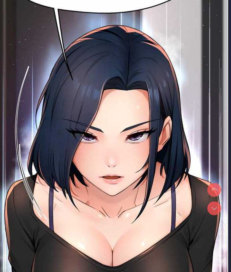 痒乐多阿姨