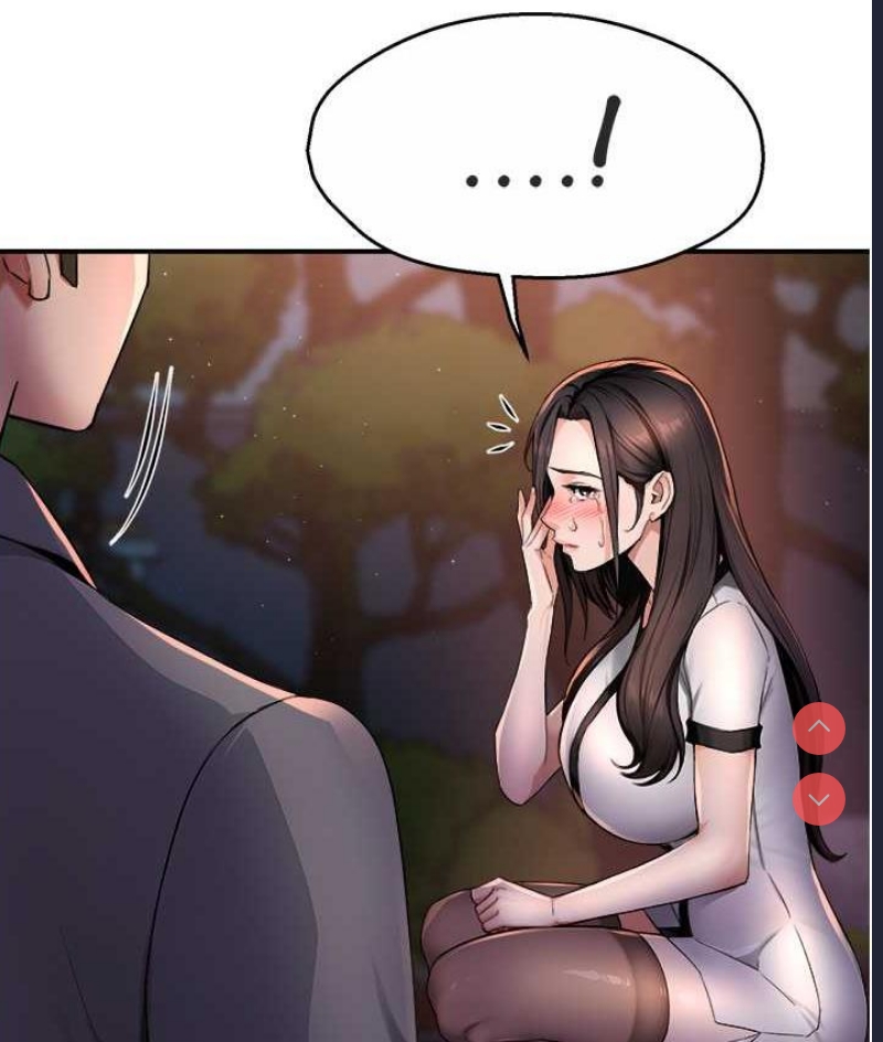 痒乐多阿姨