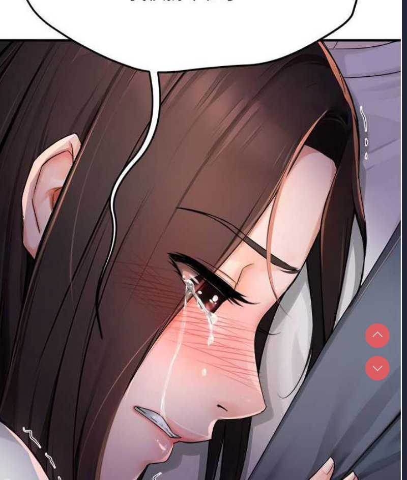 痒乐多阿姨