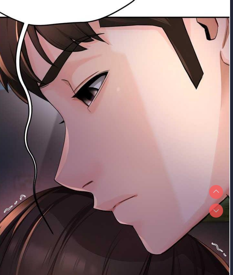 痒乐多阿姨
