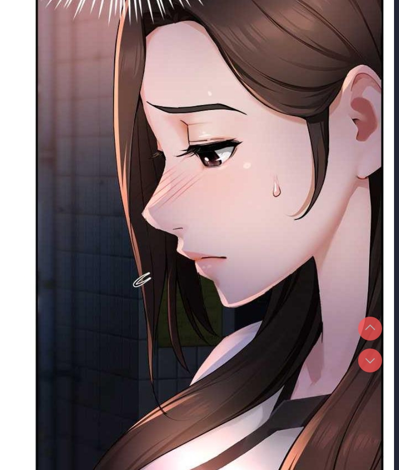 痒乐多阿姨