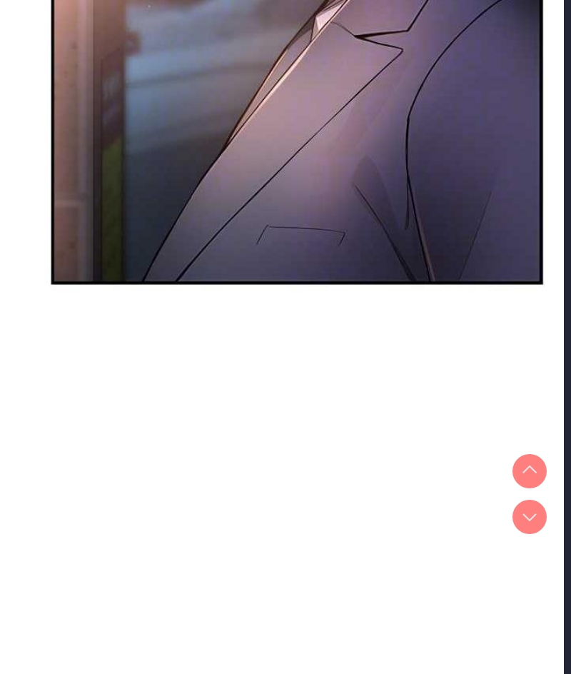 痒乐多阿姨
