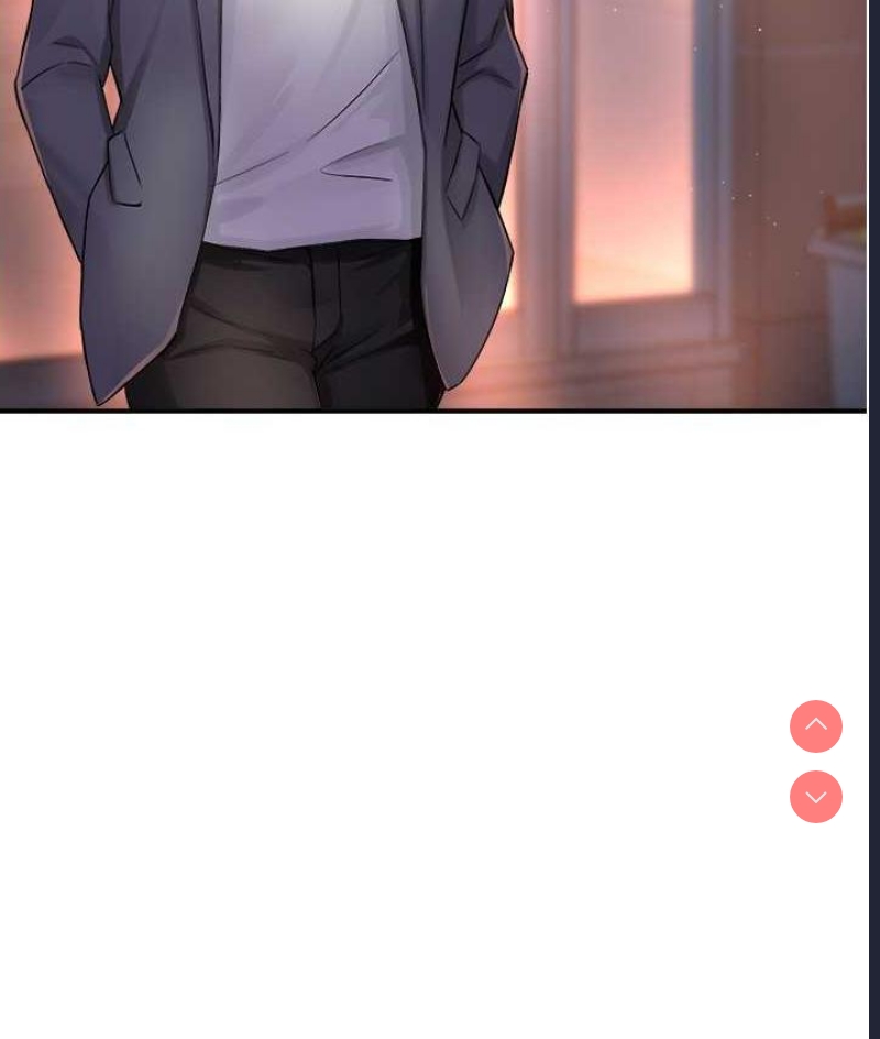 痒乐多阿姨