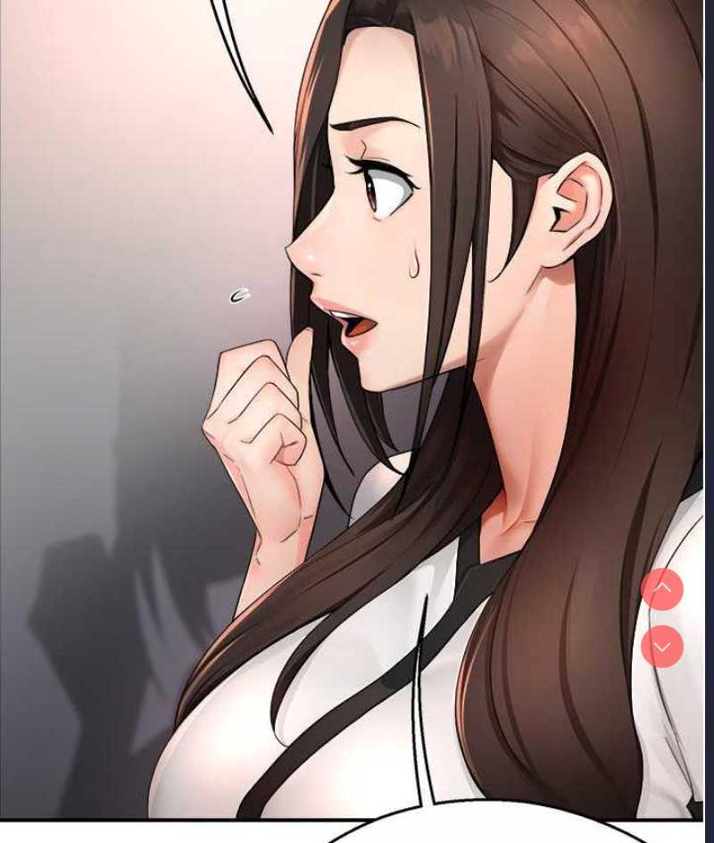 痒乐多阿姨