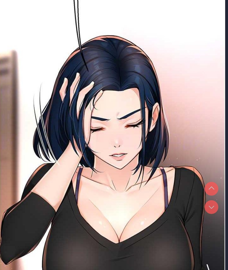痒乐多阿姨