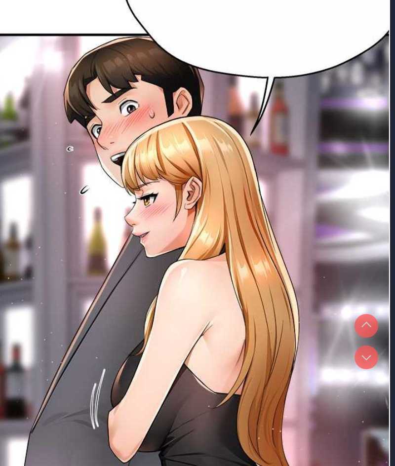 痒乐多阿姨