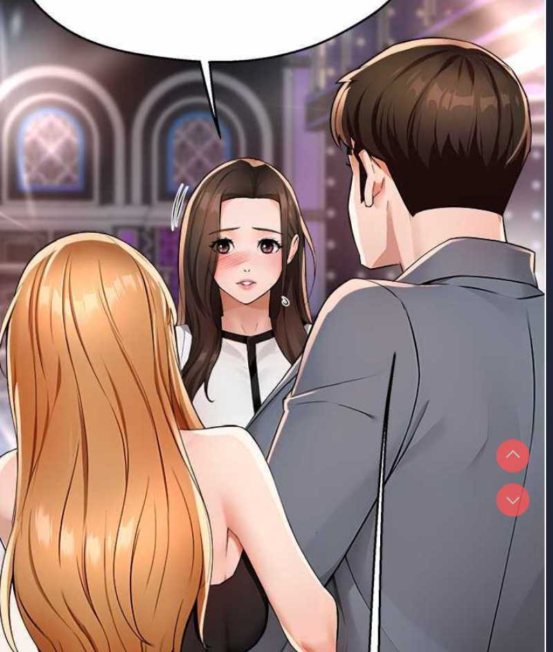 痒乐多阿姨