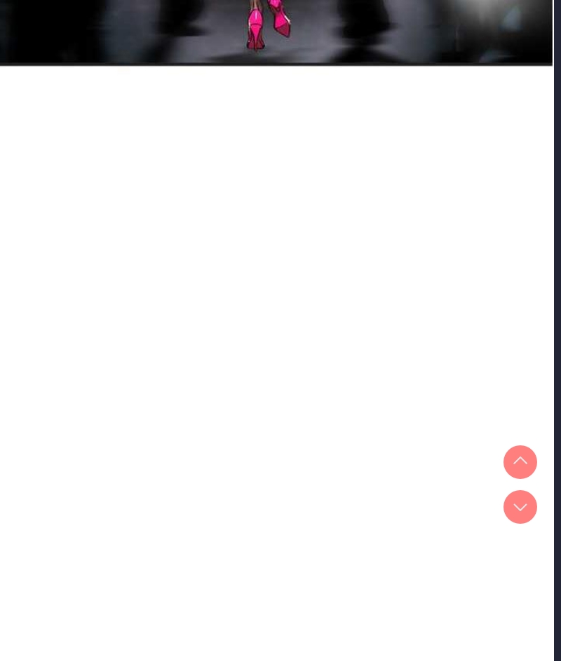 痒乐多阿姨