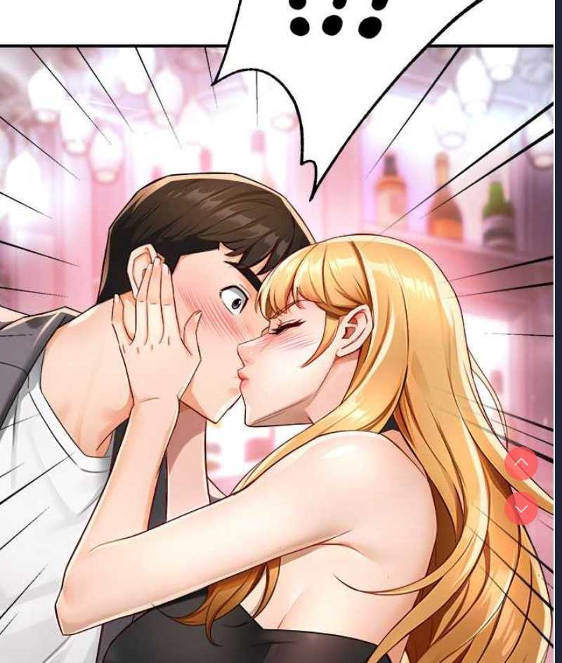 痒乐多阿姨