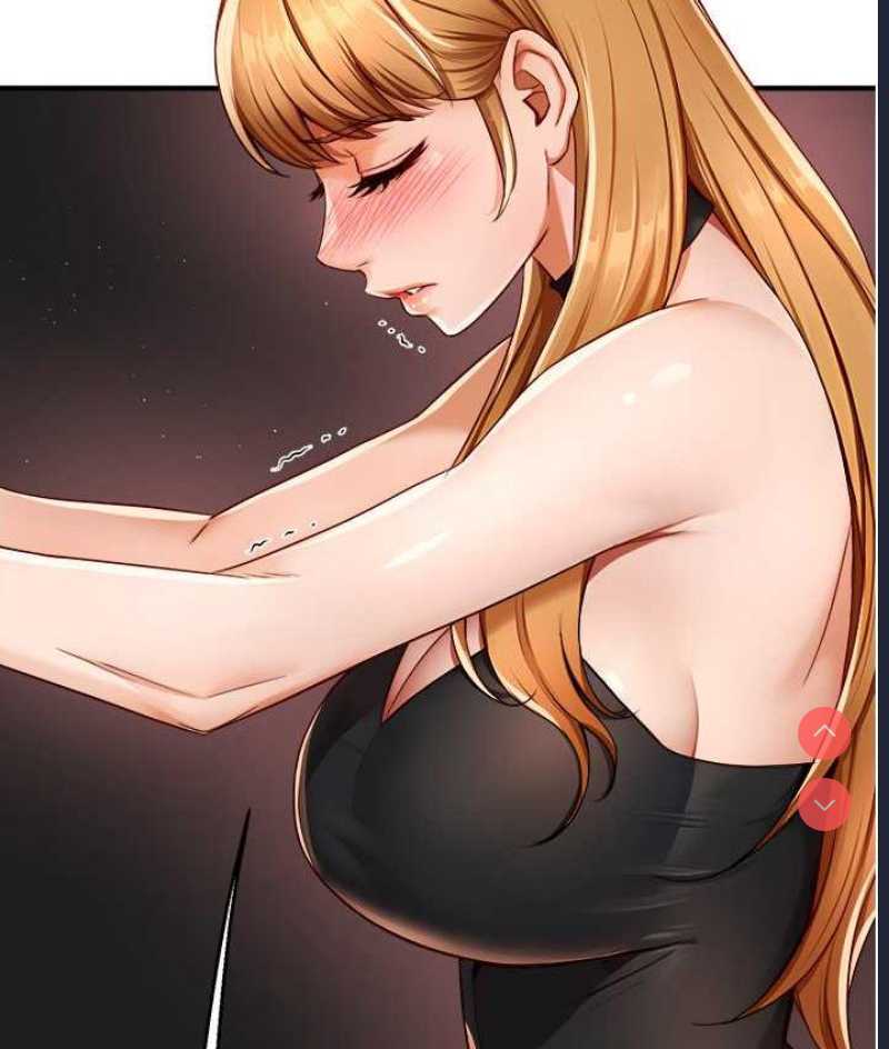 痒乐多阿姨