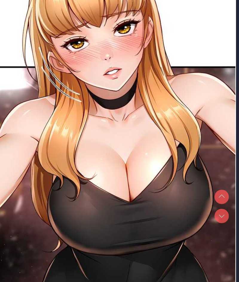 痒乐多阿姨