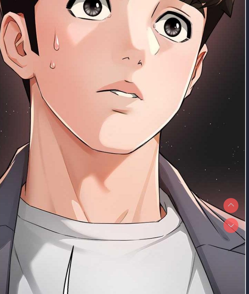 痒乐多阿姨
