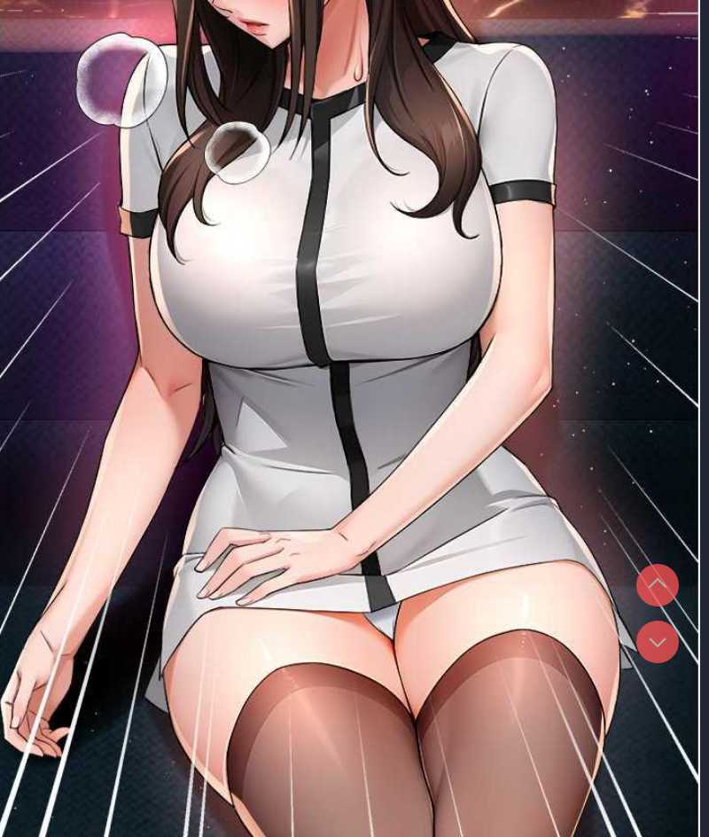 痒乐多阿姨
