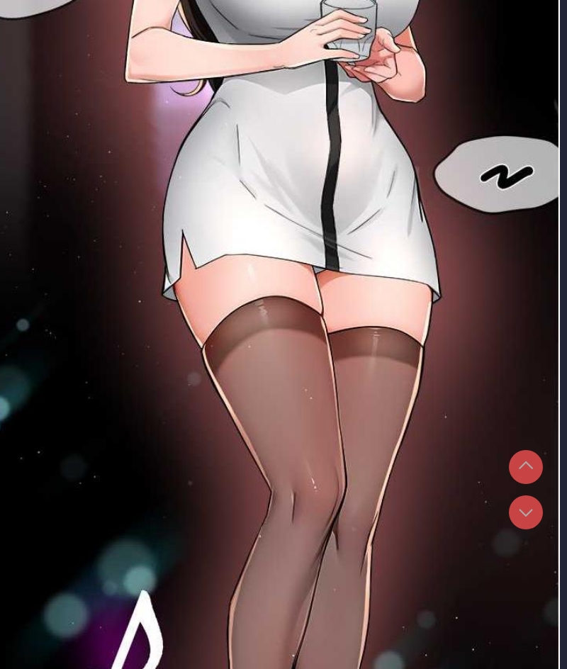 痒乐多阿姨