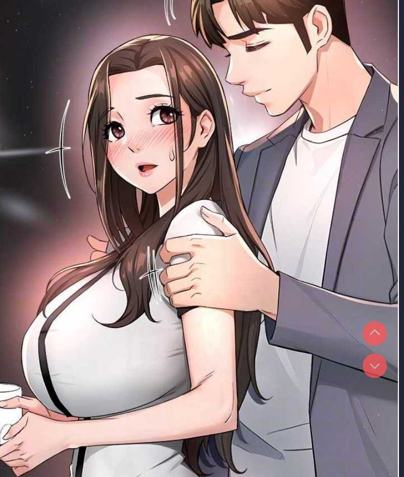 痒乐多阿姨