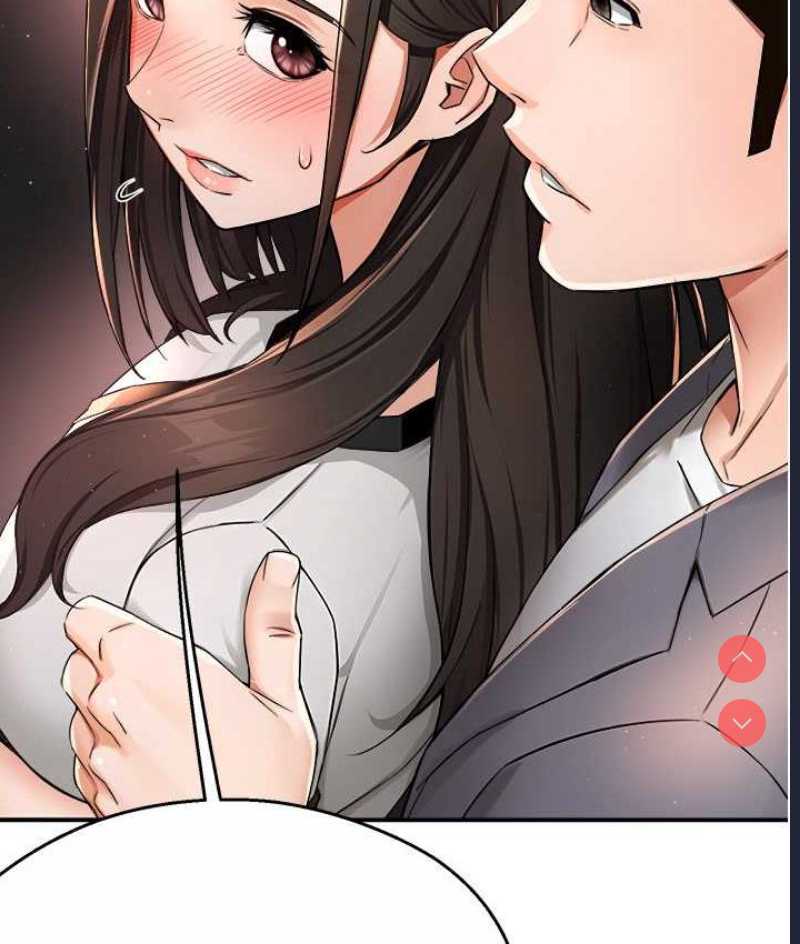 痒乐多阿姨