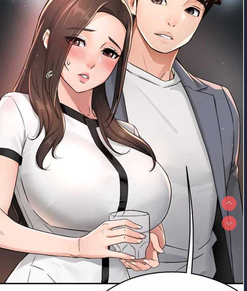 痒乐多阿姨