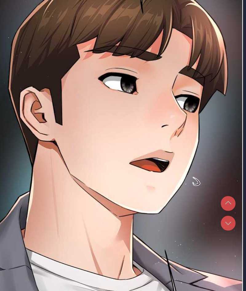 痒乐多阿姨