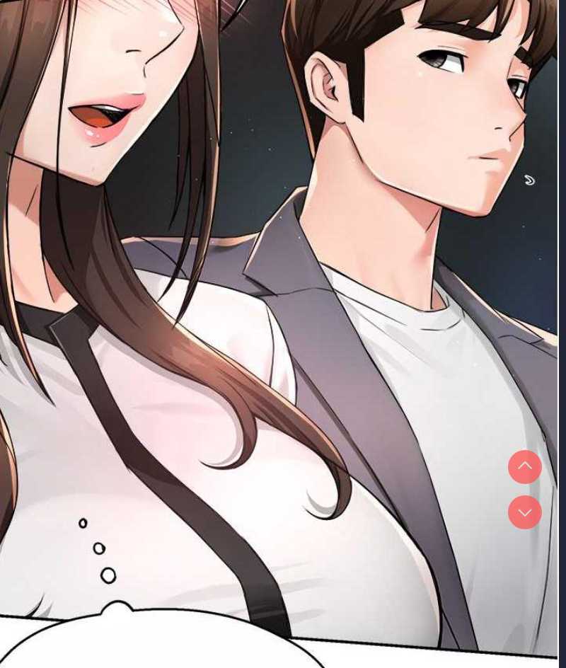 痒乐多阿姨