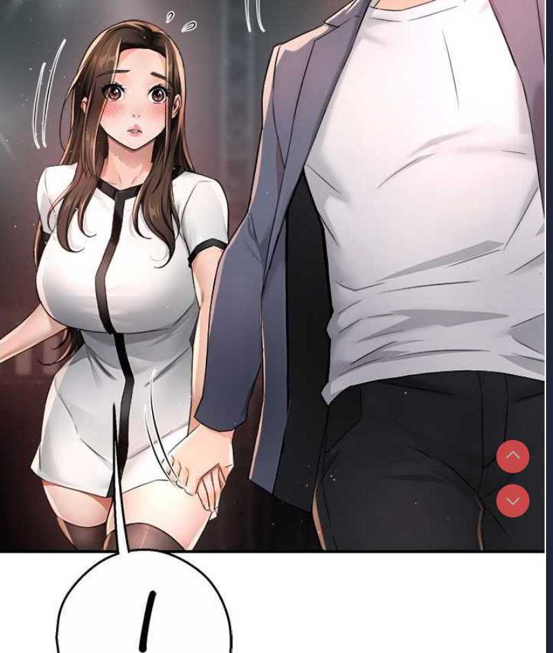 痒乐多阿姨