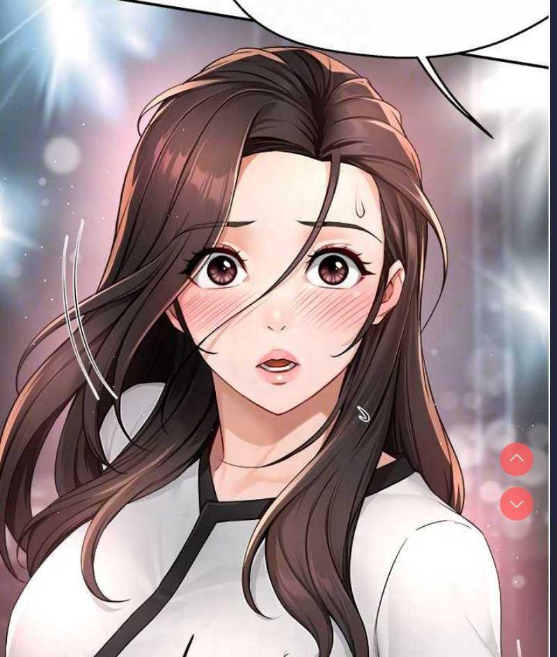 痒乐多阿姨
